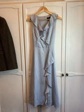 Adrianna papell women for sale  LOWESTOFT