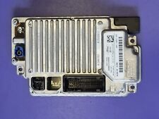 Ford fiesta mk8 gebraucht kaufen  Görlitz