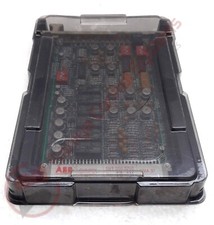 ABB CMA37 GVT 360 5798 Synpol Spannung Monitoring Card comprar usado  Enviando para Brazil