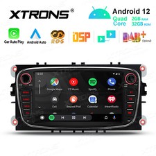 Car play android for sale Car play android for sale  WARRINGTON
