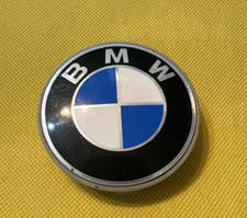 Bmw vintage car for sale  DERBY