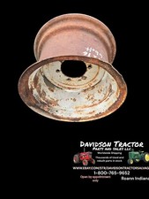 11x16 bolt front for sale  Roann