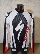 Maglia manica lunga usato  Paolisi