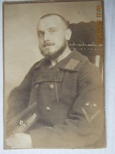 Marine matrosengefreiter kaise gebraucht kaufen  Weimar