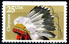 Usa postfrisch mnh gebraucht kaufen  Unna