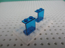 lego 2x2 transparent gebraucht kaufen lego 2x2 transparent gebraucht kaufen Coesfeld