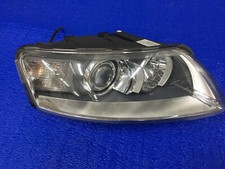 Audi right passenger for sale  Des Moines