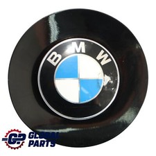 Bmw e85 coperchio usato  Italia