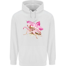Orchid mantis childrens for sale  COVENTRY