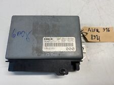 Alfa romeo spider gebraucht kaufen  Köln