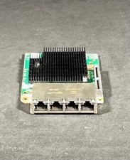 Dell 0dhctk port for sale  Wallington
