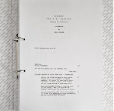 Time machine movie for sale  UK
