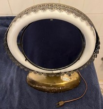 Vintage underwriters laborator for sale  Slingerlands