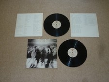 Fleetwood mac live for sale  SEVENOAKS