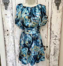 Bcbgeneration juniors blue for sale  Mcdonough