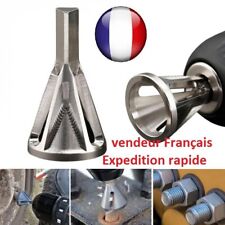 Outil reparation filetage d'occasion  Marseille XIII