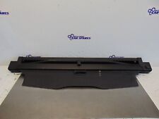 Bmw f11 load for sale  KINGSBRIDGE