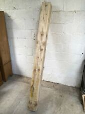 6ft 2.11m long for sale  RADSTOCK