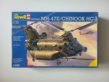 Revell 04480 boeing gebraucht kaufen  Essen