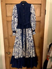 Jean varon vintage for sale  BRISTOL