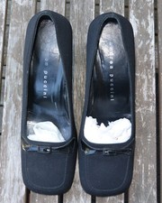 Elegante damenschuhe pumps gebraucht kaufen  Regensburg