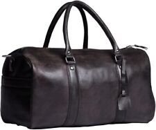 Gym sports bag for sale  HIGH PEAK