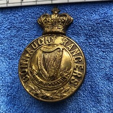 Original ww1 connaught for sale  LEOMINSTER