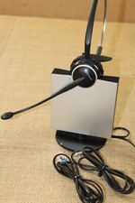jabra gn 9120 gebraucht kaufen jabra gn 9120 gebraucht kaufen Hamburg