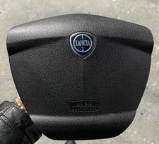 Airbag guida lancia usato Airbag guida lancia usato  Frosinone