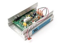 Motor controller board for sale  Tuscumbia