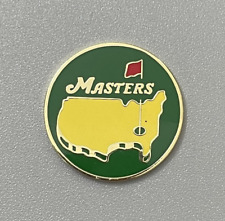 Masters golf tournament for sale  Knoxville