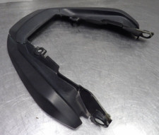 Honda cbr650f seat for sale  Union