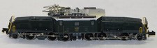 Arnold spur 2469 gebraucht kaufen  Duisburg