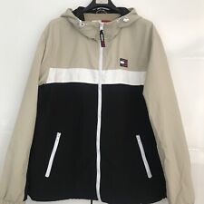 Tommy hilfiger homme d'occasion  Marseille IX