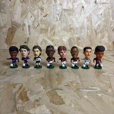 Lotto corinthian serie usato  Busto Arsizio