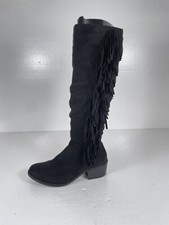 Womens fringe tassel for sale  Hopkinsville