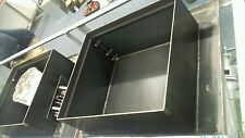 Fish frying range for sale  GRIMSBY