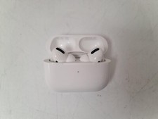 Apple airpod pro for sale  BARROW-IN-FURNESS