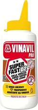 Colla vinavil pro usato  Maddaloni