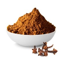 Organic clove powder d'occasion  Expédié en Belgium