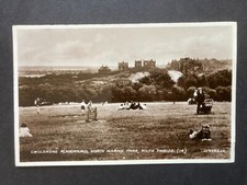 North marine park for sale  WORKINGTON