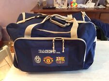 Rarissimo borsone trolley usato  Torino