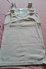 Petite fleur sommertop gebraucht kaufen  Erdmannhausen