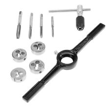 Set pezzi kit usato  Giugliano in Campania