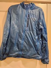 Mountain hardware jacket for sale  Kelso