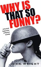 Funny practical exploration for sale  USA