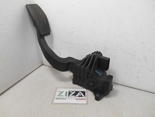 Pedale acceleratore alfa usato  Putignano