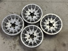 aluminum 6 rims 5 bolt for sale aluminum 6 rims 5 bolt for sale Farwell