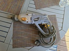 Titan ttb8277sds sds for sale  RIPLEY