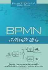 Bpmn modeling and gebraucht kaufen  Berlin